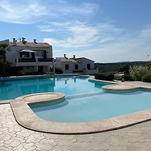  Apartamento Precioso En Primera Linea De Mar España
