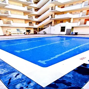 Pentathlon 2 Planet Costa Dorada Salou